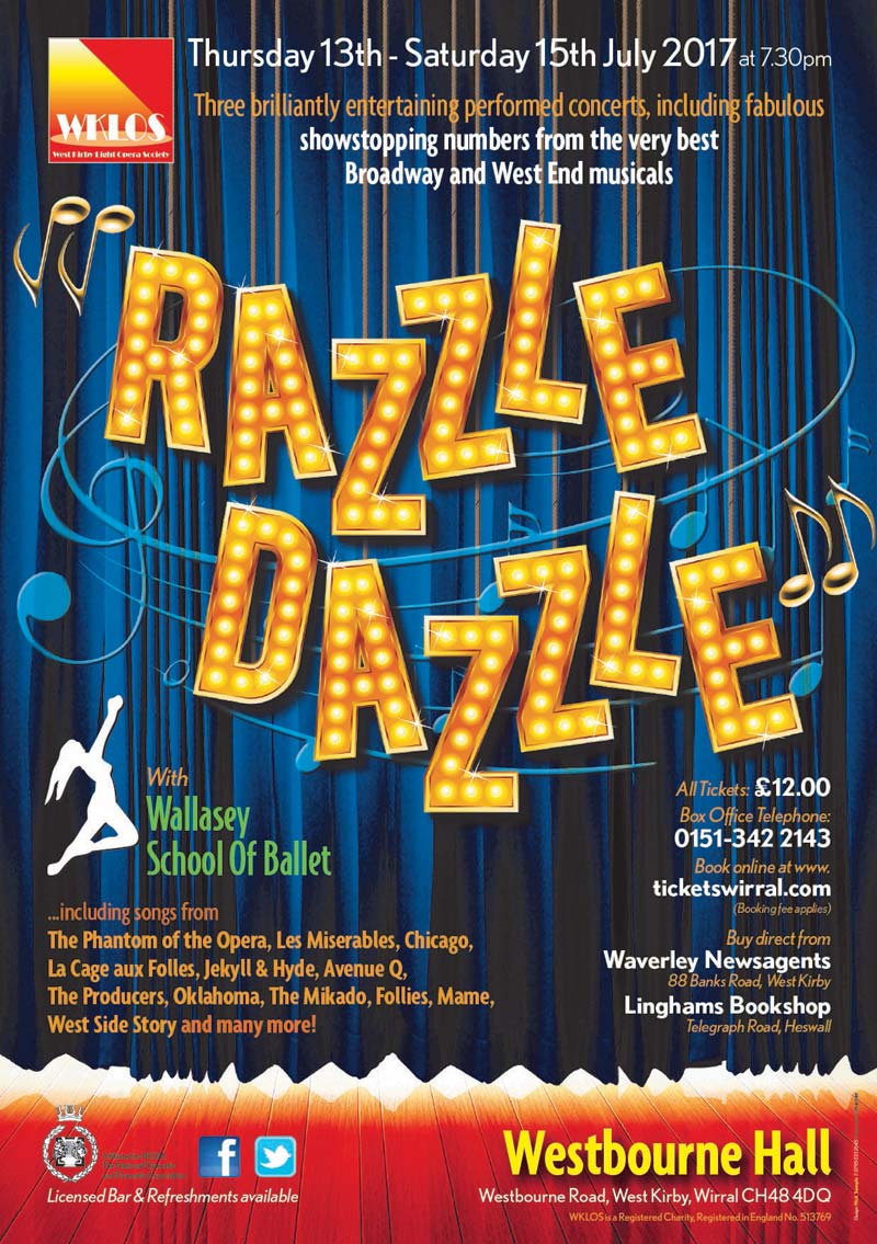 razzle-dazzle-2017